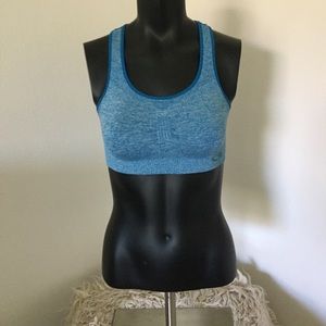 C9 Champion Women's Sports-Bra